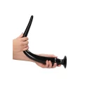 Ass spike dildo - 50 cm