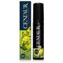 Spray opóźniający wytrysk Centaur 30ml