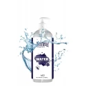 BTB WATER BASED LUBRICANT 1000ML