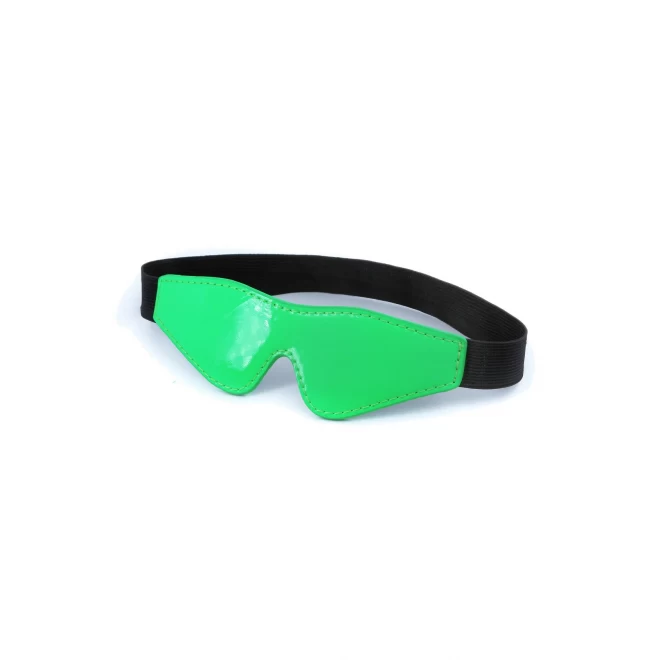 Opaska na oczy Electra Blindfold