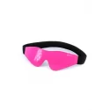 Opaska na oczy Electra Blindfold