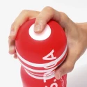 Masturbator Tenga Original Cup Regular