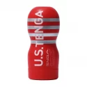 Masturbator Tenga Original Cup Regular