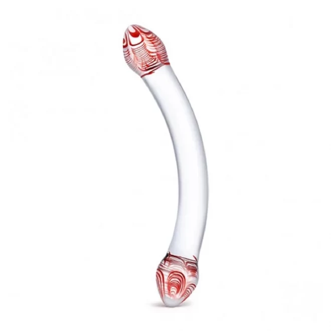 Podwójne dildo Head Double