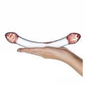 Podwójne dildo Head Double