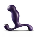 Masażer prostaty - Excel prostate massager