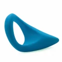 Ring erekcyjny Laid - P.2 Silicone Cock Ring 47 mm (2 kolory)