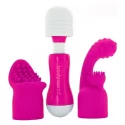 Bodywand rechargeable mini