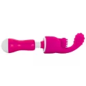Bodywand rechargeable mini