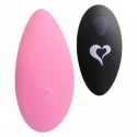 Wibrator do majtek Panty Vibe Remote Controlled Vibrator