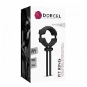 Dorcel fit ring