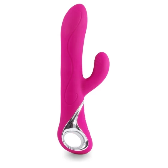 LoversPremium - Venus Vibrator Roze