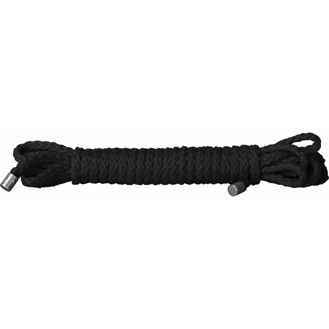 Lina do wiązania Kinbaku Rope 5m