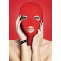 Subversion mask