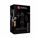 Dorcel deep stormer