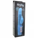 Jessica Vibrator