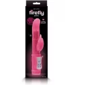 Jessica Vibrator