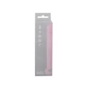 Penis sleeve Homme Long Flesh for 11-15cm