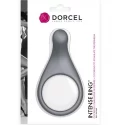 Marc dorcel - intense ring