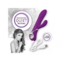 LoversPremium - Venus Vibrator Roze