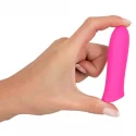 Mini wibrator Sweet Smile Rechargeable Power Bullet