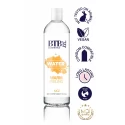 BTB WATER BASED WARM FEELING LUBRICANT 250ML