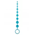 Firefly Pleasure Beads 