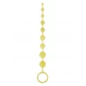 Firefly Pleasure Beads 