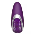 Stymulator Vibe Therapy Discreet Gun (2 kolory)