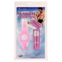 Nakładka Wabbit Pleasure Ring