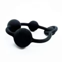 Slam jam balls - small - black