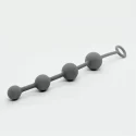 Slam jam balls - small - black