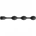 Anal Essentials Weighted Balls