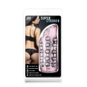 M FOR MEN SUPERSTROKER PINK