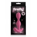 Firefly - Ace II
