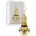 Luksusowy stymulator w formie naszyjnika Diogol Necklase 25mm (6 kolorów)