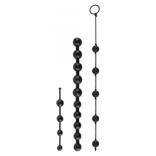 Beginners Bead Kit