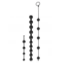Beginners Bead Kit