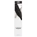 Packa Sinful Paddle w 2 kolorach