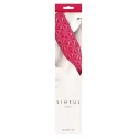 Packa Sinful Paddle w 2 kolorach