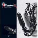 Pejcz z penisem, FanTasy