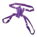 Stymulator łechtaczki Micro Wireless Venus Butterfly
