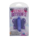 Stymulator łechtaczki Micro Wireless Venus Butterfly