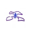 Stymulator łechtaczki Micro Wireless Venus Butterfly
