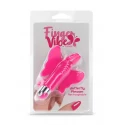 Butterfly Pleaser Rechargeable