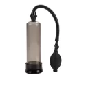 Zestaw Rock Hard Pump Kit