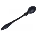 Pompowany balon Simply Anal Balloon