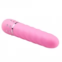 Mini Vibrator Twisted 