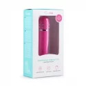 Mini Vibrator Twisted 