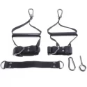 Suspension Cuff Set